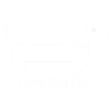 Longdog LTD